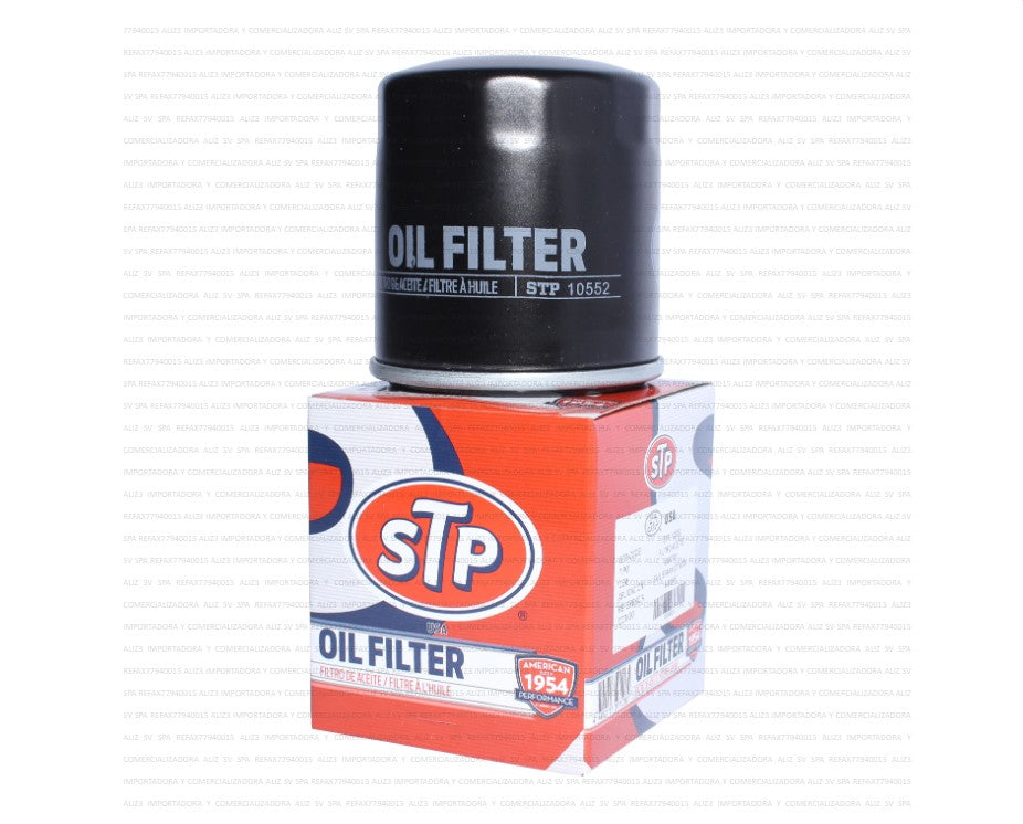 KIT DE FILTROS CHEVROLET GROOVE 1.5 2021-2022