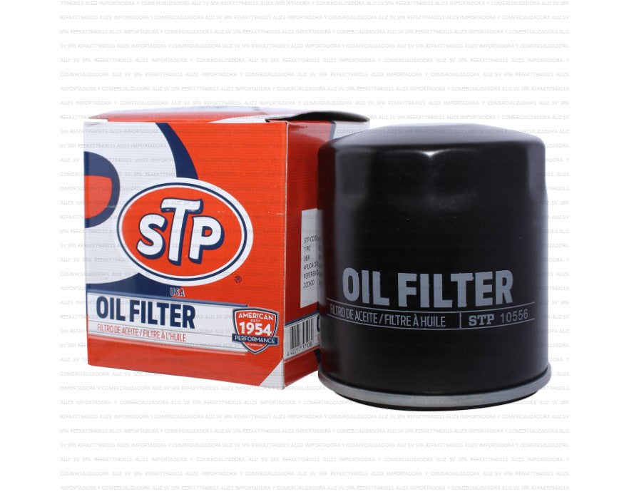 KIT DE FILTROS CHERY FULWIN 1.5 2012-2018