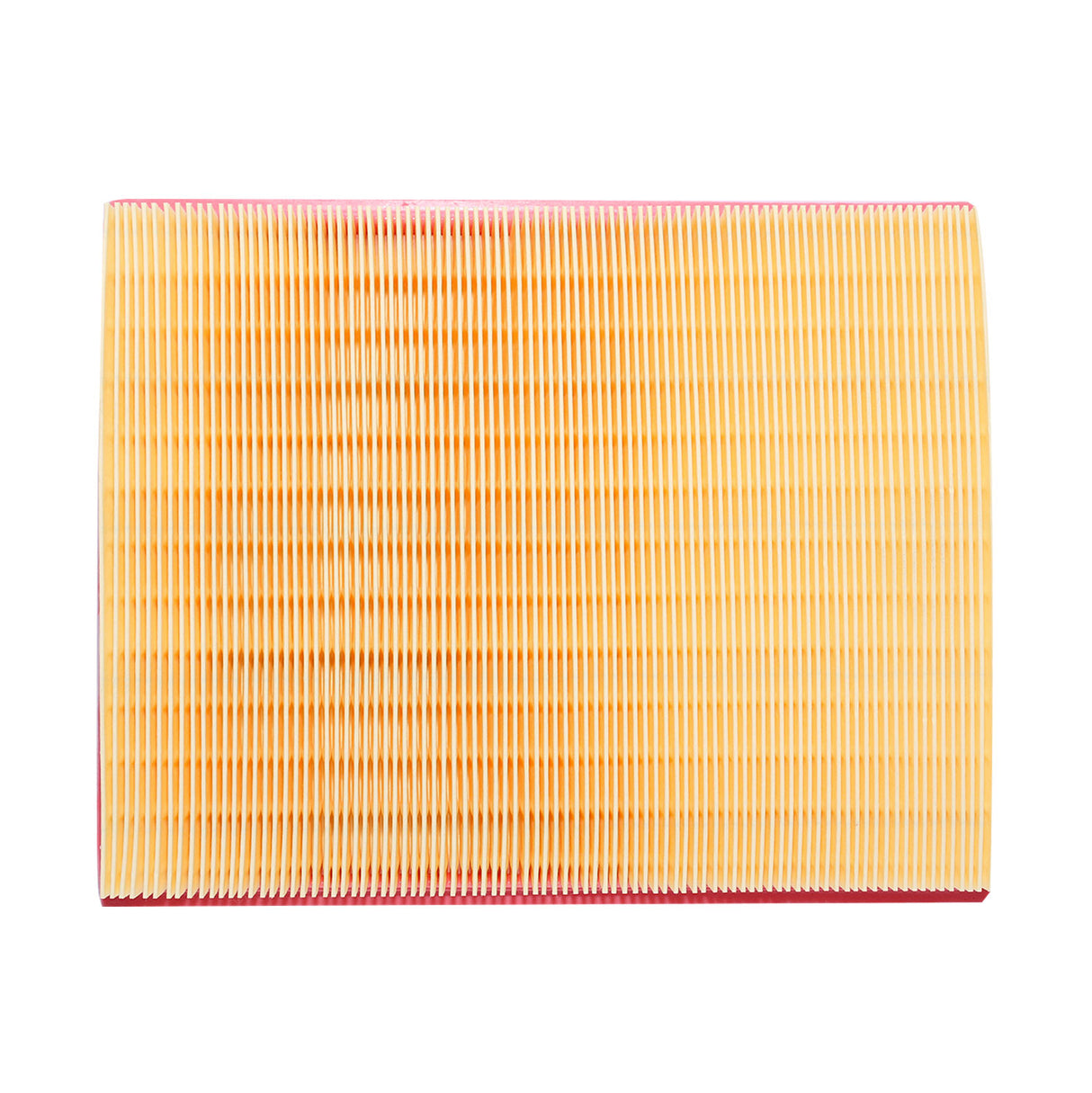 0009762A