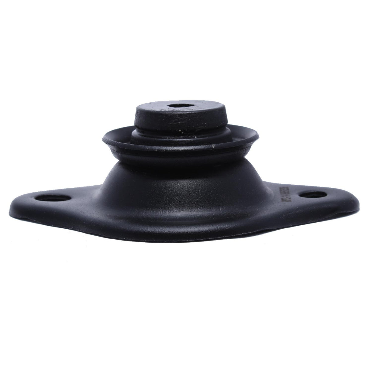 0011323D
