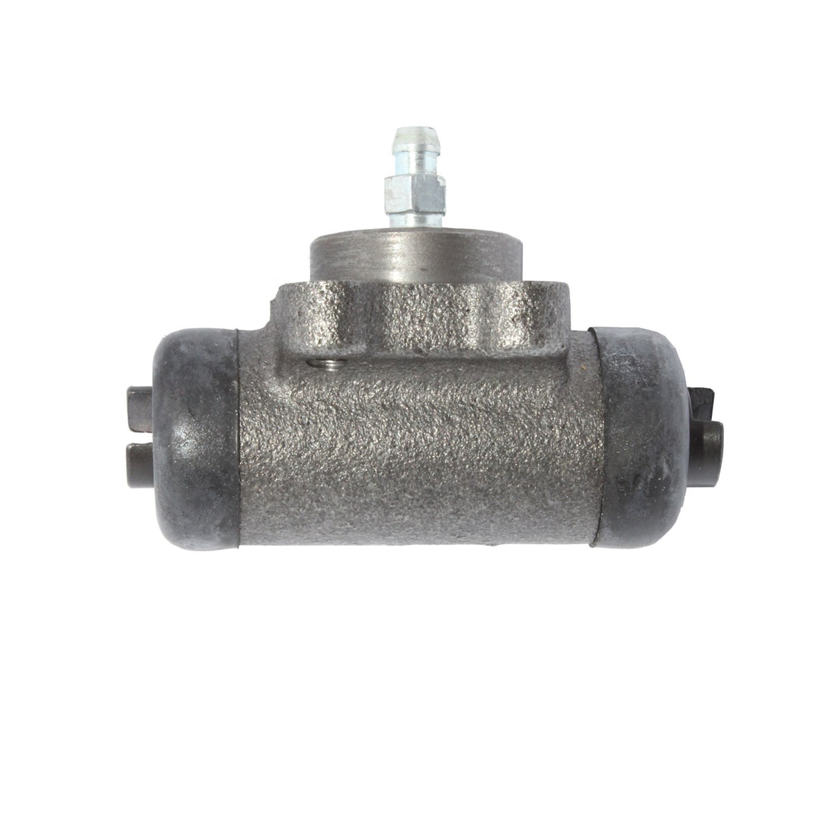 0018917A
