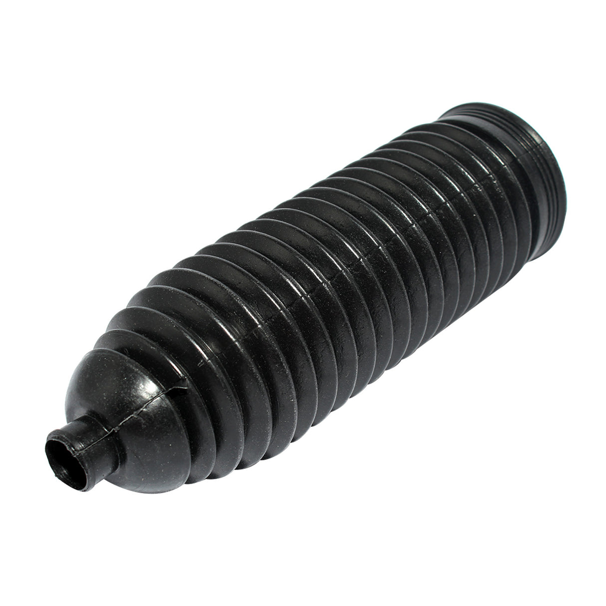 0018923B