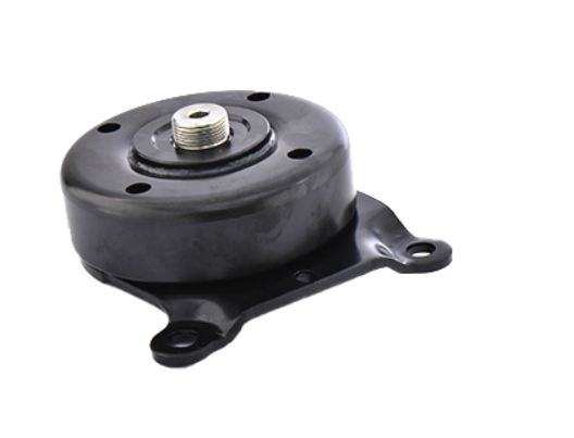 KIT CORREA Y ACCESORIO MAZDA BT50 2.2 13-20