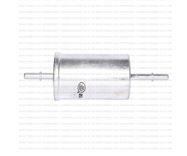 KIT DE FILTROS MAZDA 3 2.0 2014-2024