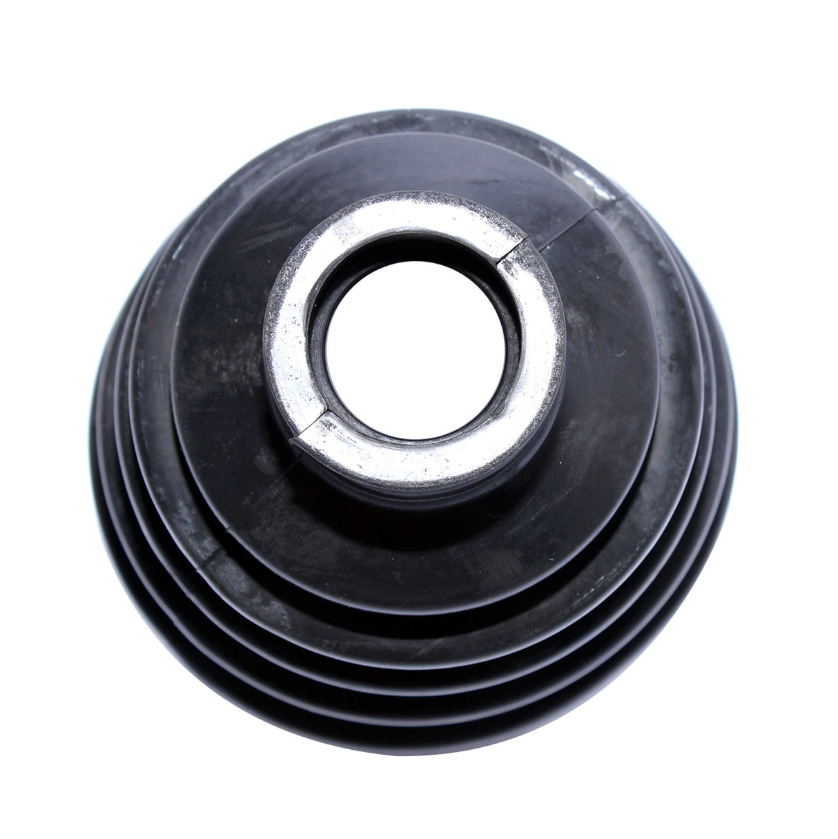 0023506C