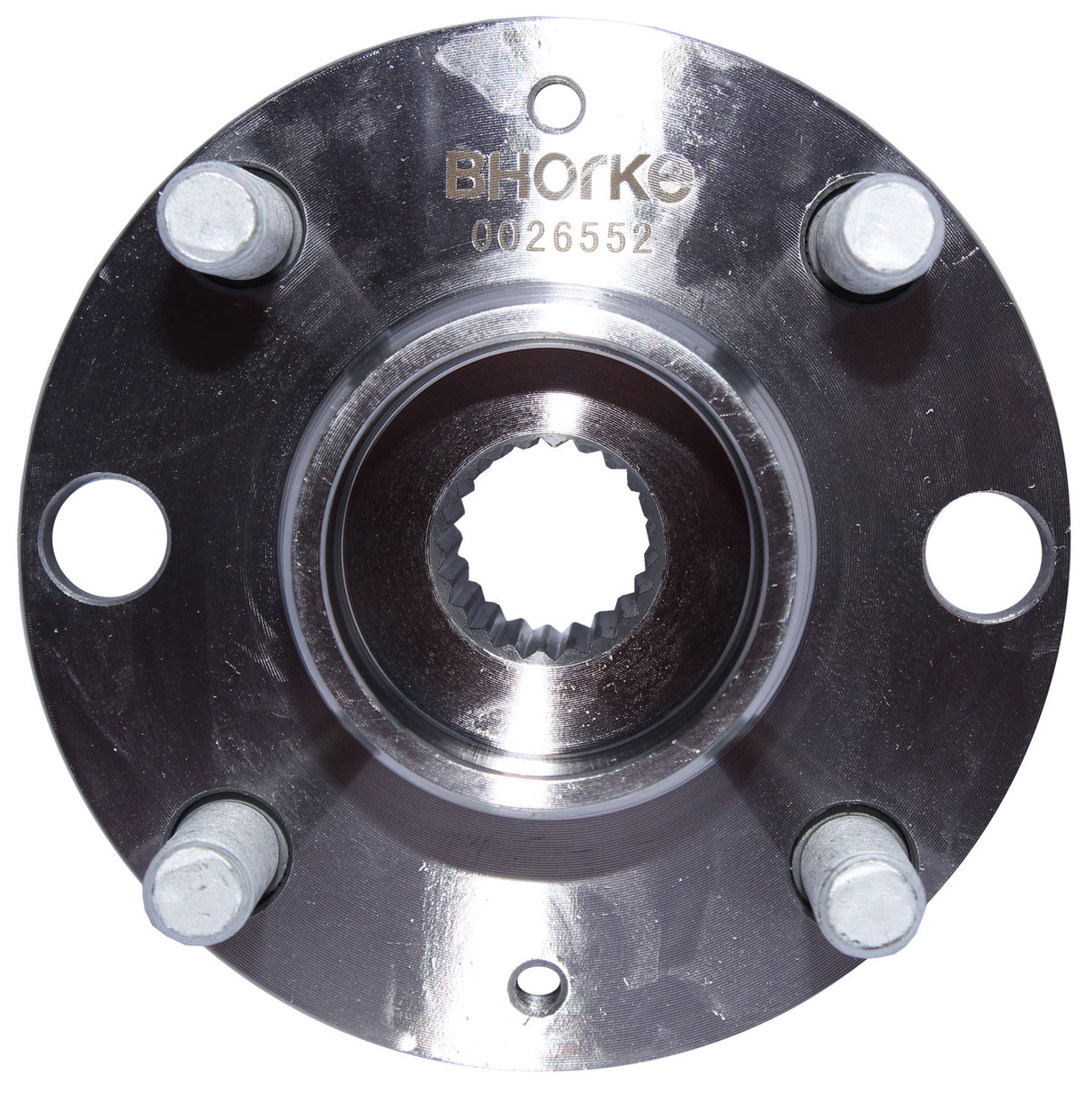 0026552C