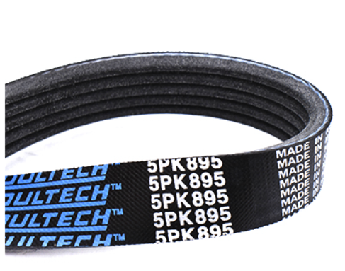 KIT CORREA Y ACCESORIO SUZUKI CELERIO 1.0 09-14