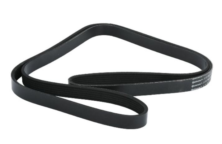 KIT CORREA Y ACCESORIO MAZDA 3 1.6 04-08