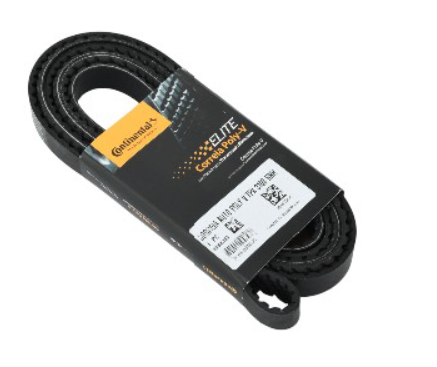 KIT CORREA Y ACCESORIO MAZDA BT50 2.2 13-20