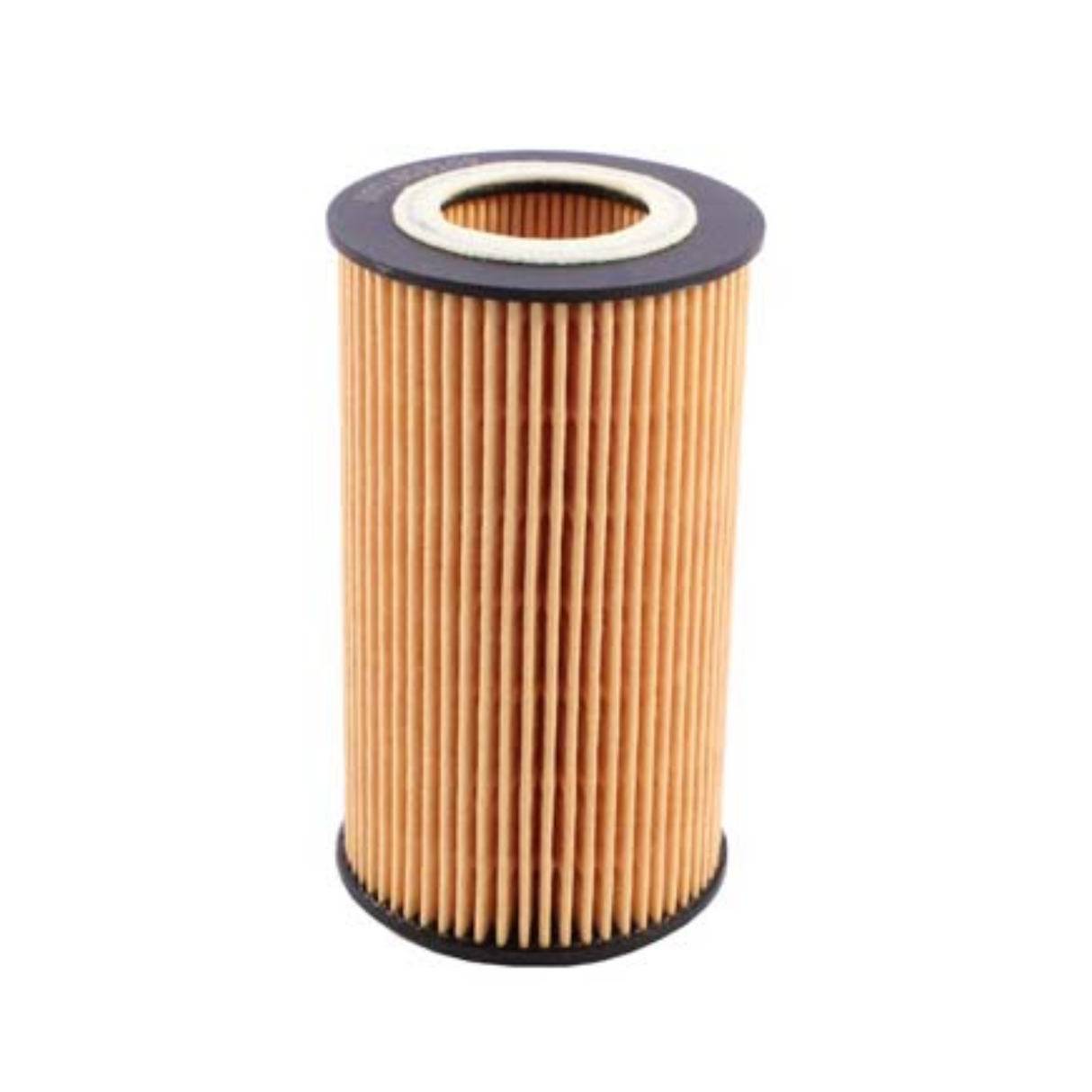 Filtro de aceite Toyota Corolla 1.8 2014-2018