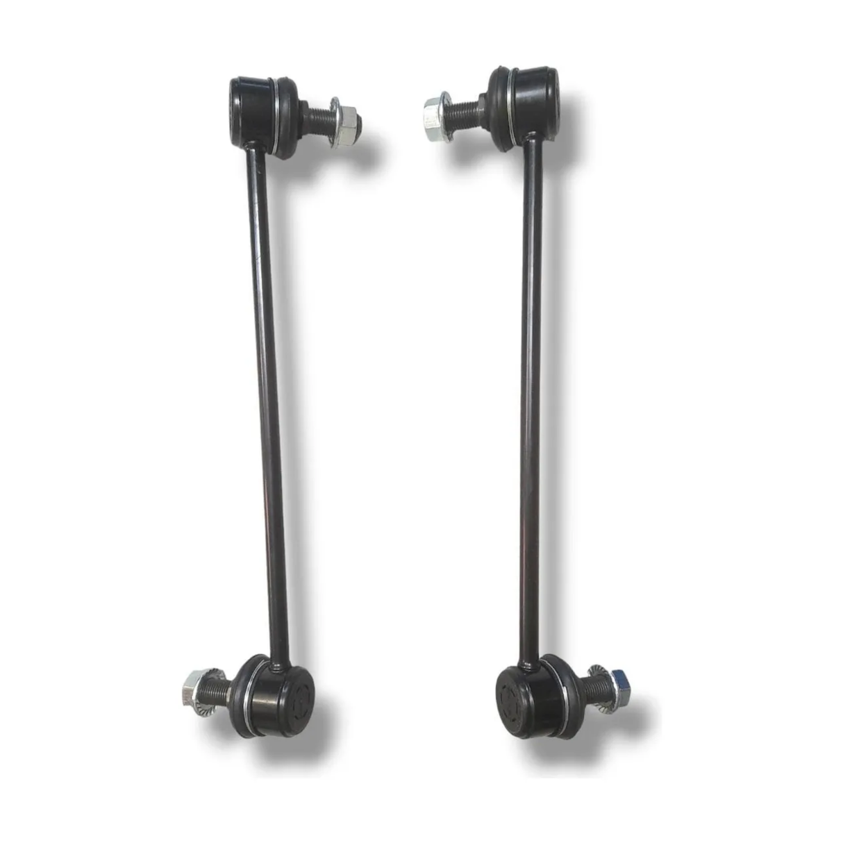 Bieleta barra estabilizadora Delantera Izquierda Kia Carens 2002-2005