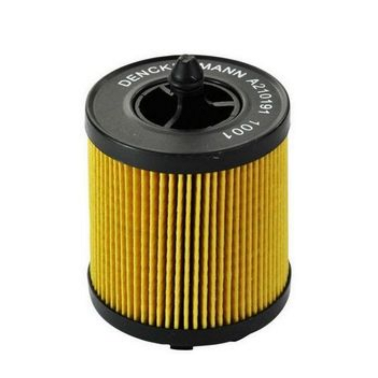 Filtro de aceite Hyundai H1 2.5 2011-2017