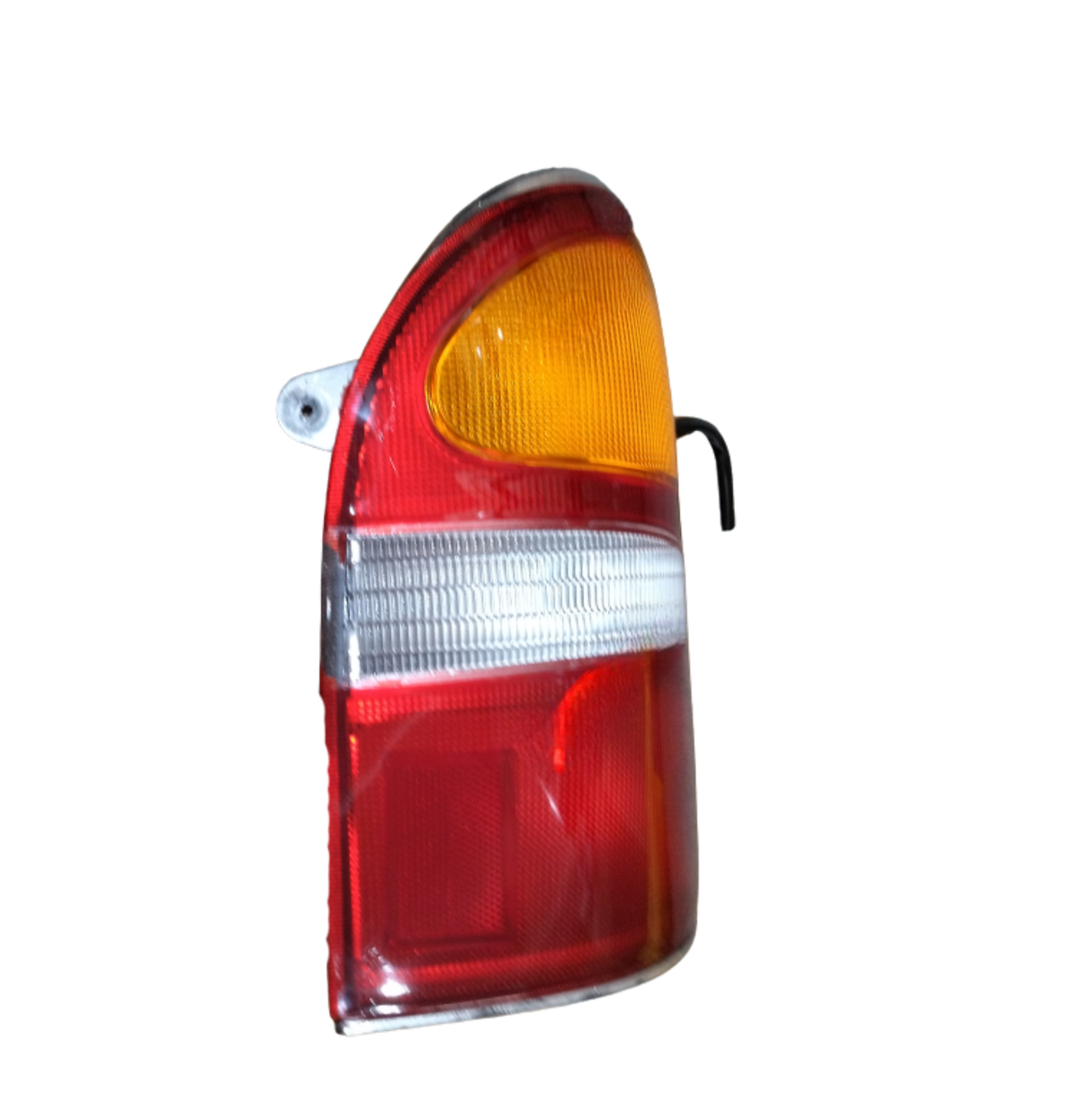 Farol Trasero Derecho Kia Pregio 1998-2003