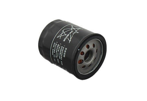 KIT DE FILTROS MG ZS 1.5 2018-2026