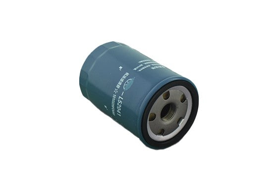 KIT DE FILTROS ORIGINAL JAC T8 2.0 PETROLEO