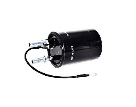 KIT DE FILTROS MG ZS 1.5 2018-2026