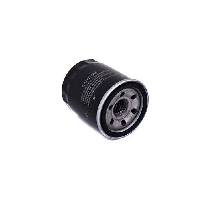 KIT DE FILTROS JAC J2 1.0