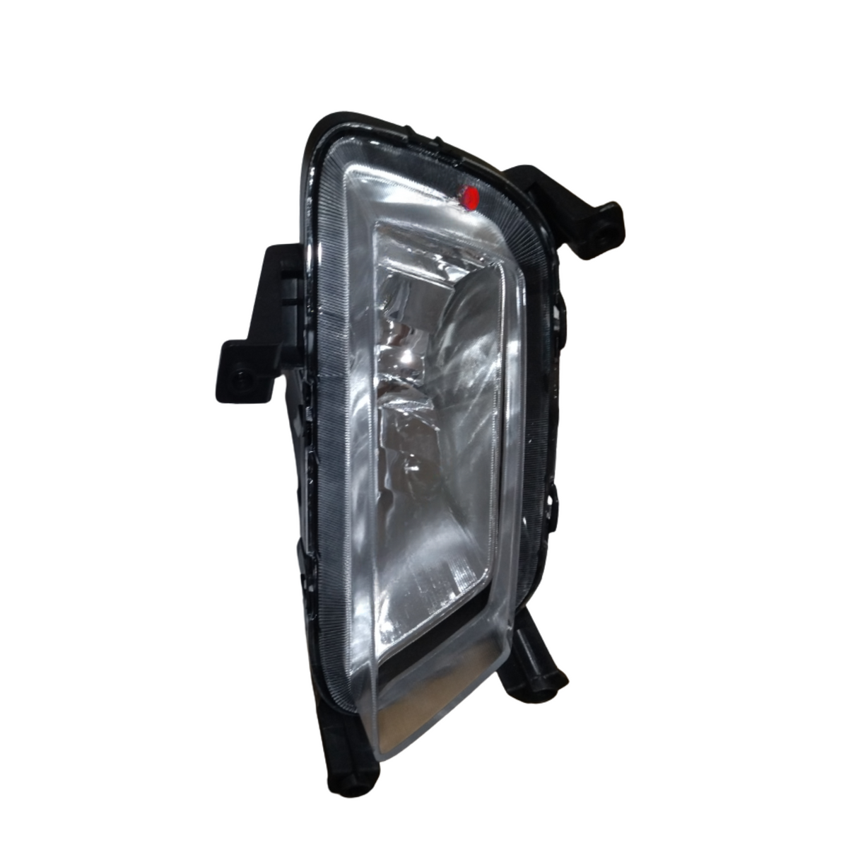 Neblinero Delantero Derecho MG Zs 2018-2022