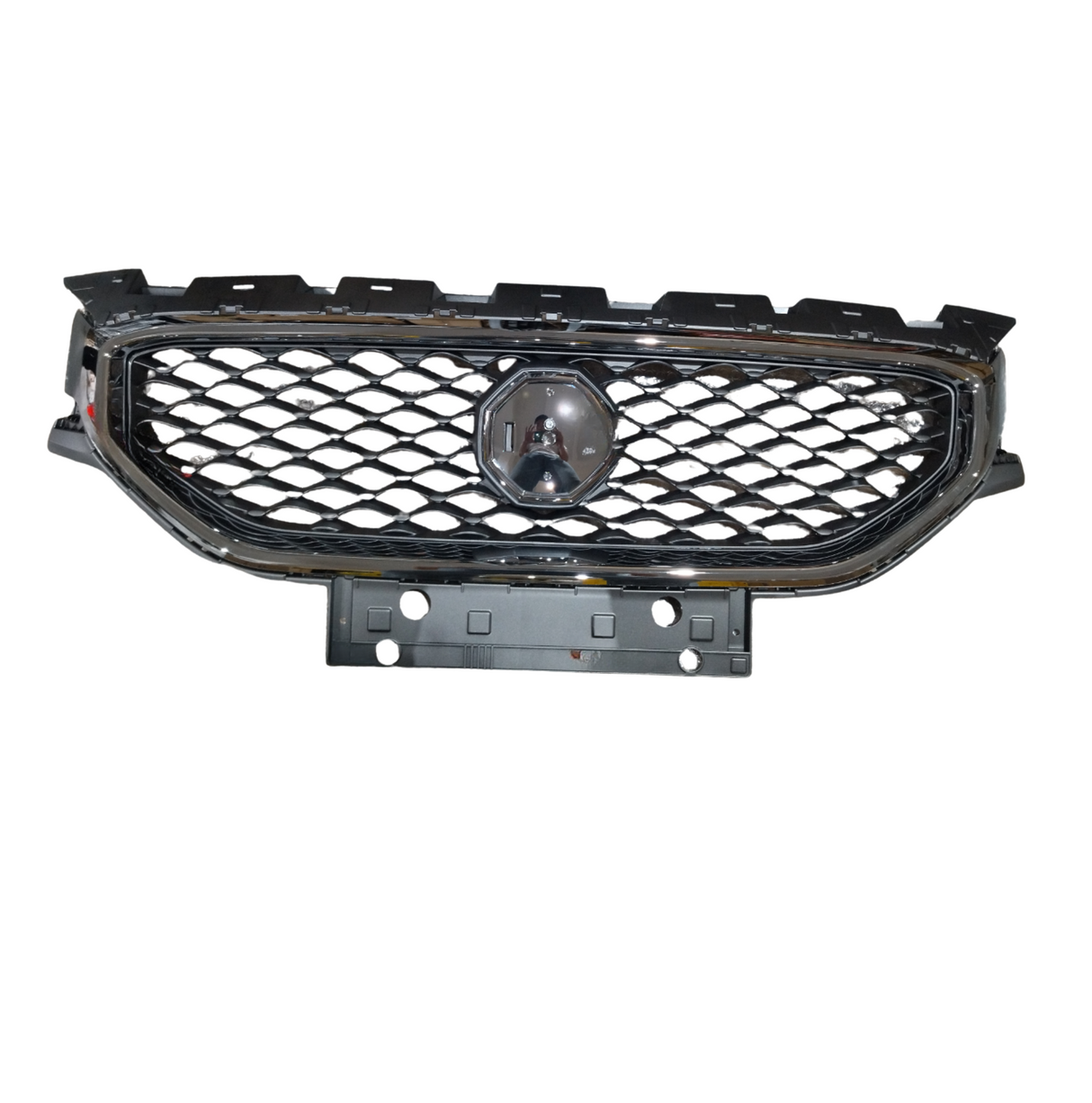 Mascara Delantera MG 3New 2019-2022