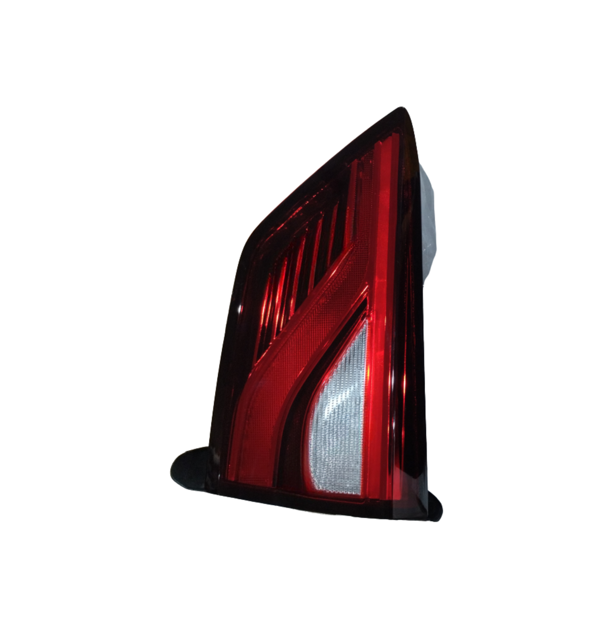 Farol Trasero Izquierdo MG Zs 2018-2022