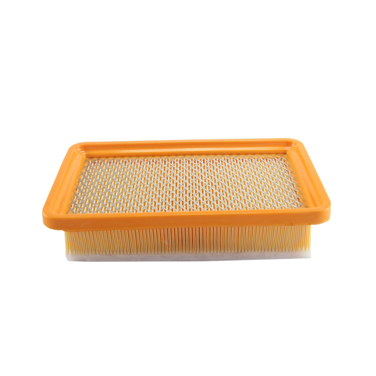 Filtro de aire Changan Cs15 1.5 2016-2017