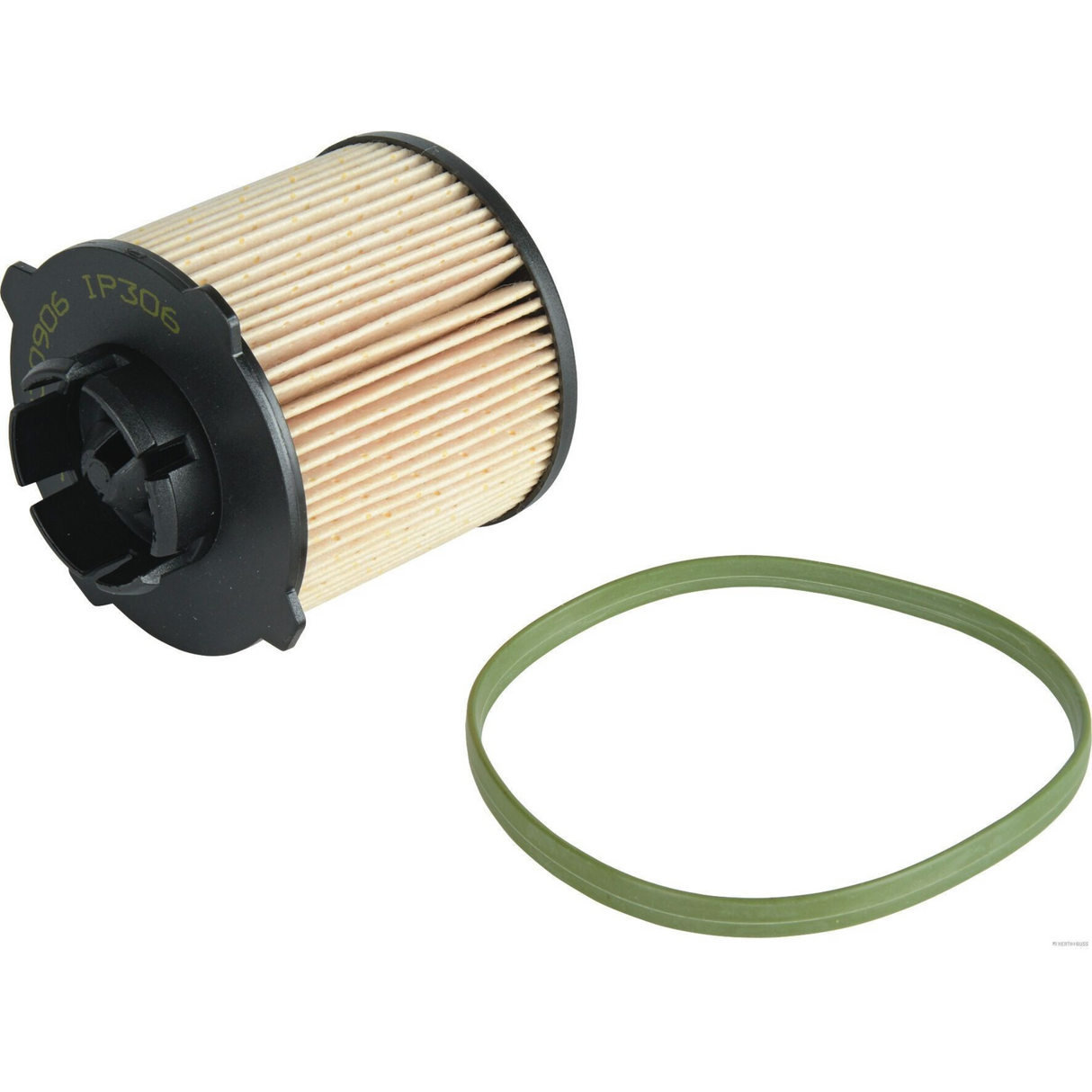 Filtro diesel Chevrolet Cruze 2.0 2011-2018