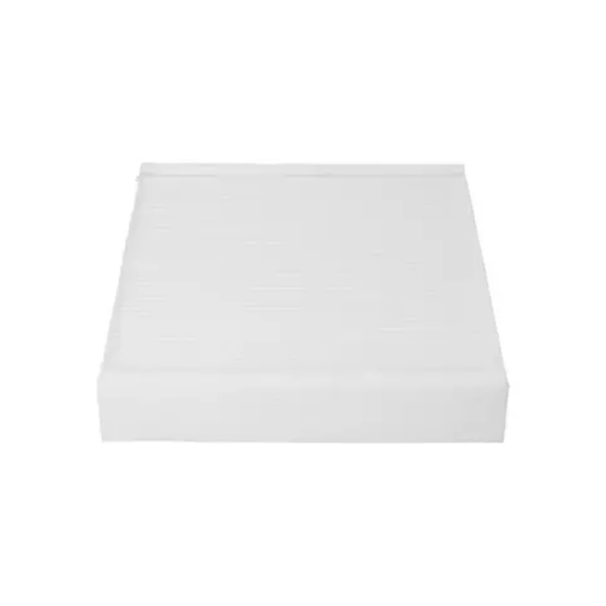 KIT DE FILTROS CHEVROLET ORLANDO 2.0 DIESEL 2011-2018