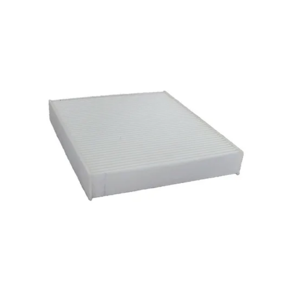 Filtro de cabina Chevrolet Cavalier 1.5 2018-2019