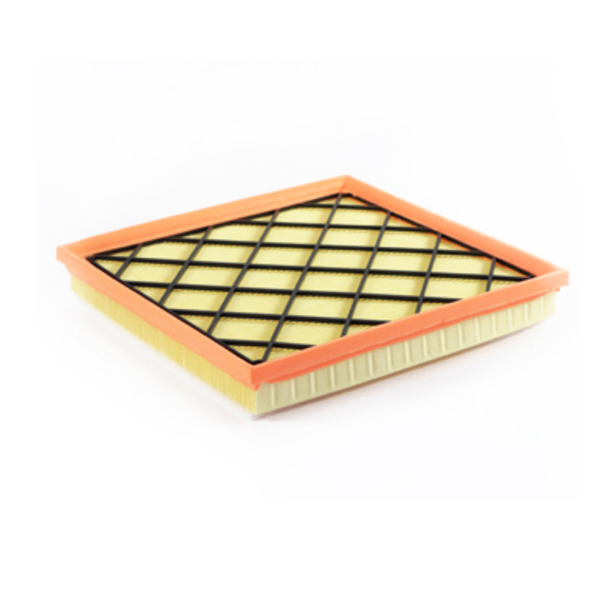 Filtro de aire Chevrolet Orlando 2.4 2012-2016