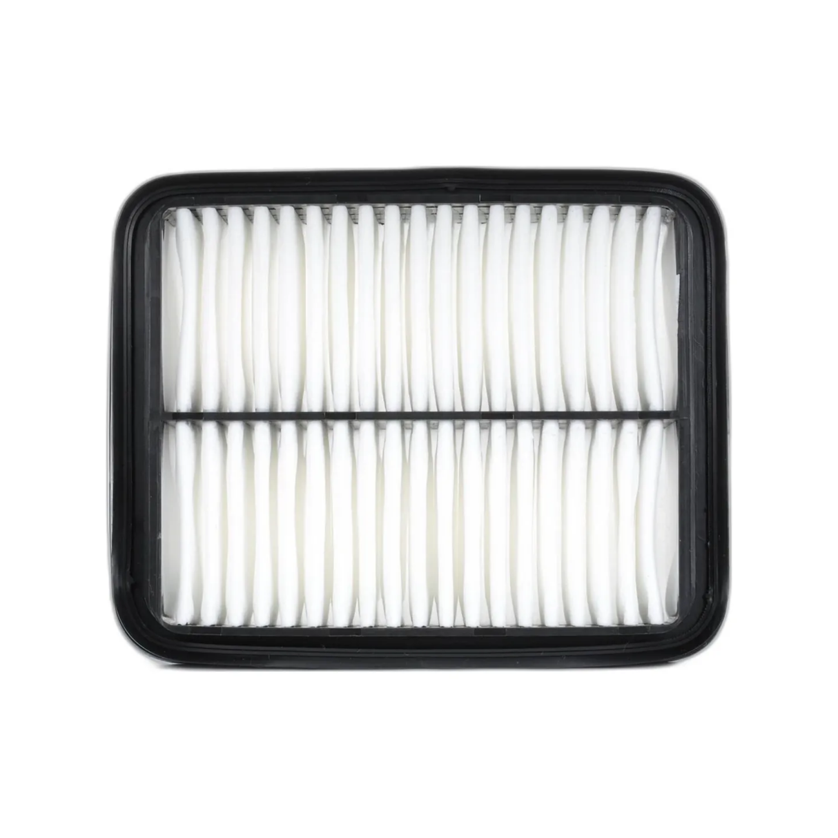 Filtro de aire Suzuki Baleno 1.3 1996-2003