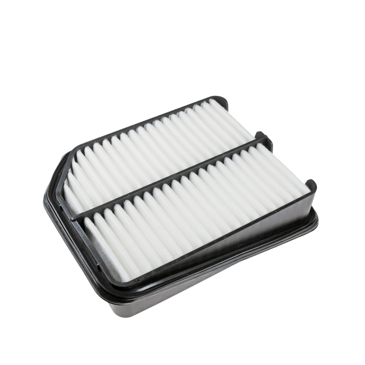 Filtro de aire Suzuki Grand Nomade 2.0 2012-2015