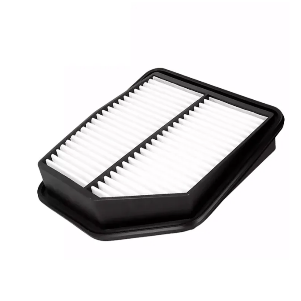 KIT DE FILTROS SUZUKI GRAND NOMADE 2.4 2006-2020