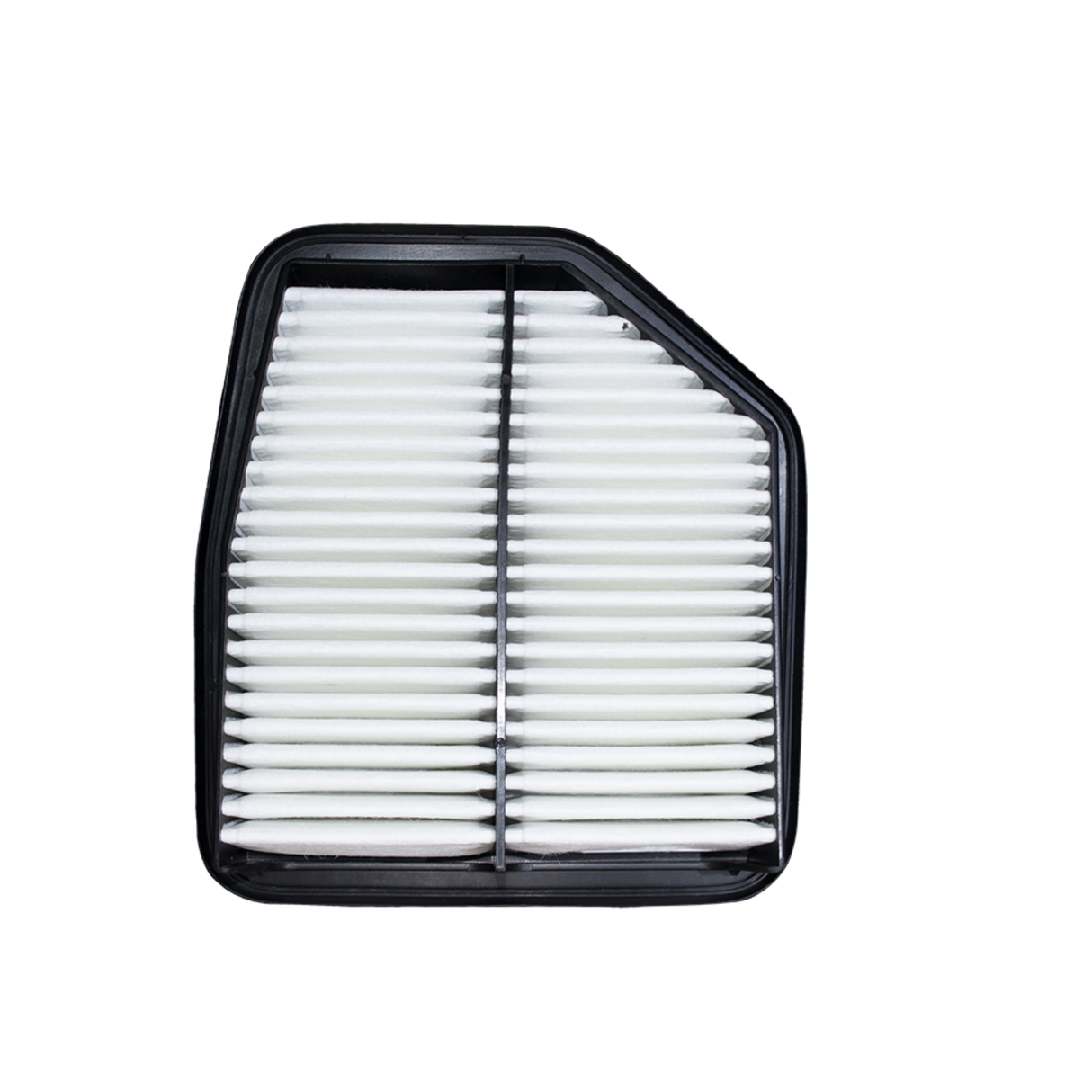 Filtro de aire Suzuki Grand Nomade 2.4 2013-2019