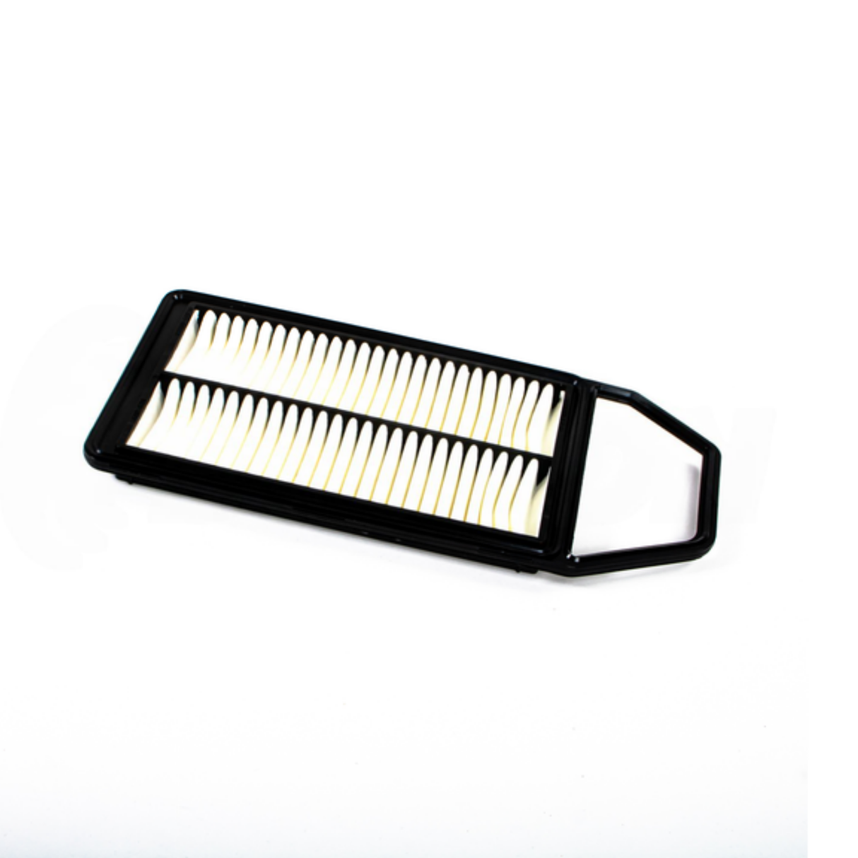 Filtro de aire Suzuki Baleno 1.4 2021-2022