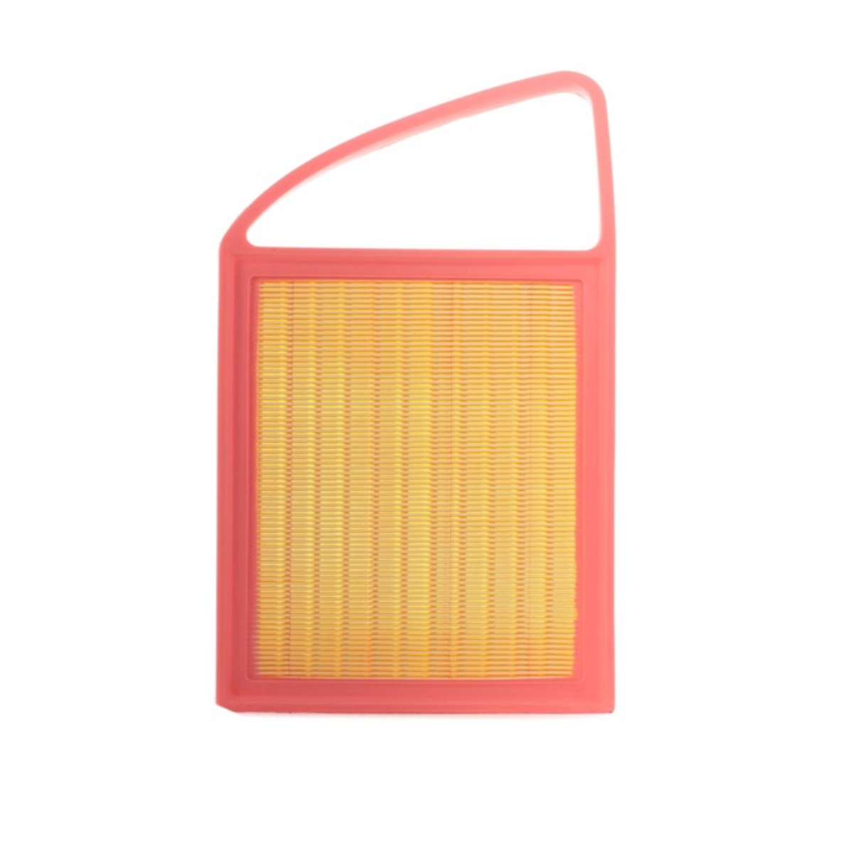 Filtro de aire Peugeot 2008 1.6 2014-2018