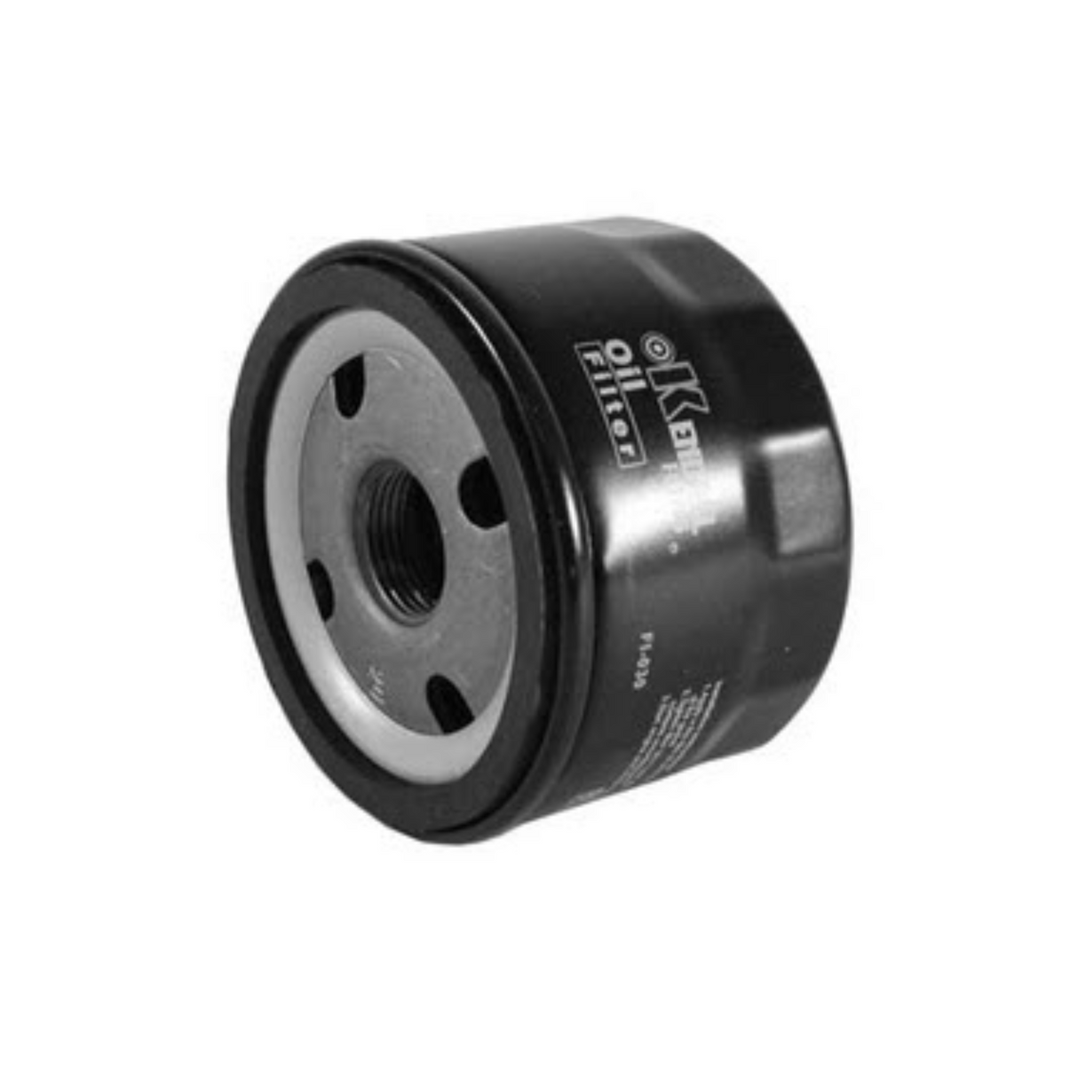 Filtro de aceite Ssangyong Tivoli 1.6 2015-2019