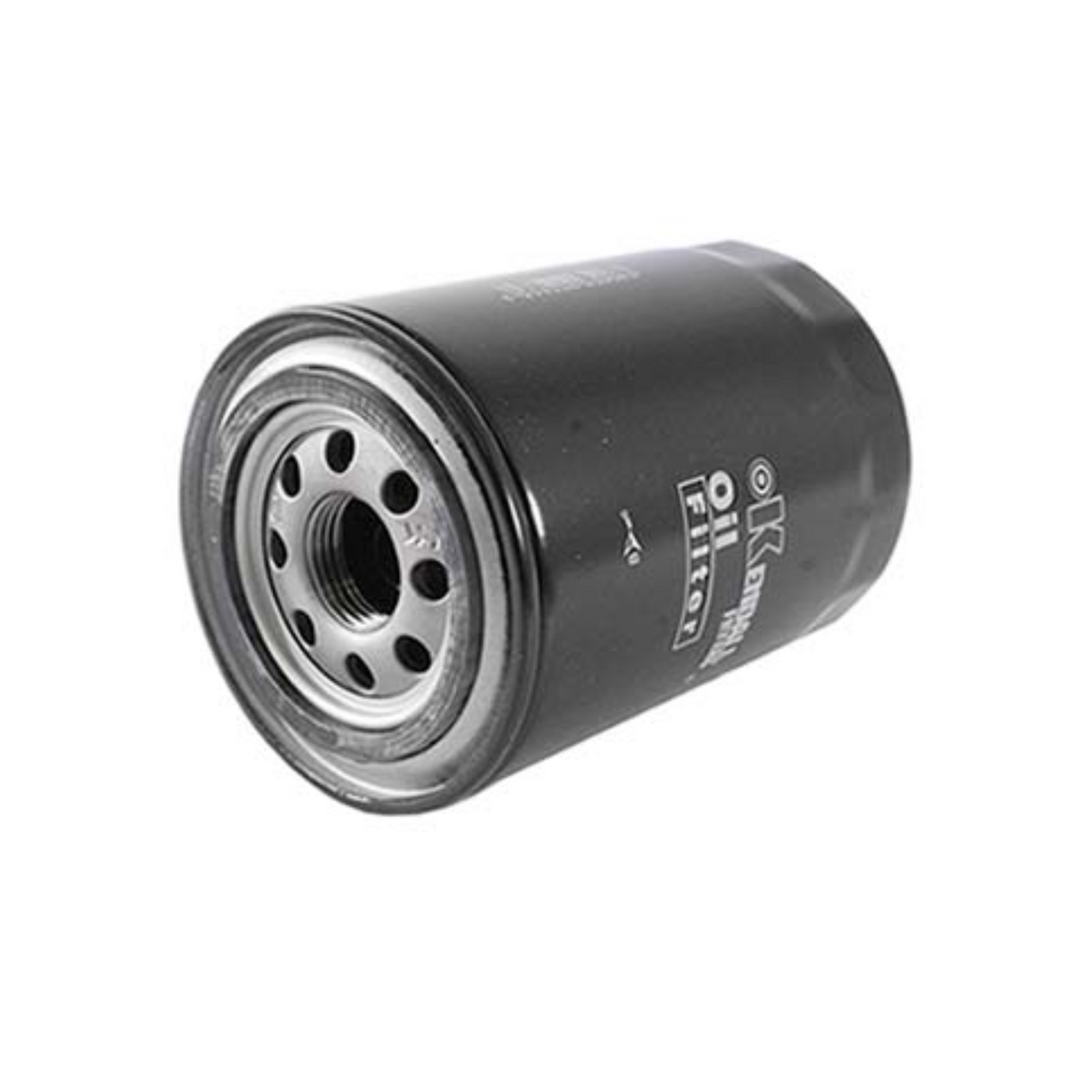 Filtro de aceite Nissan Nv350 2.5 2013-2020