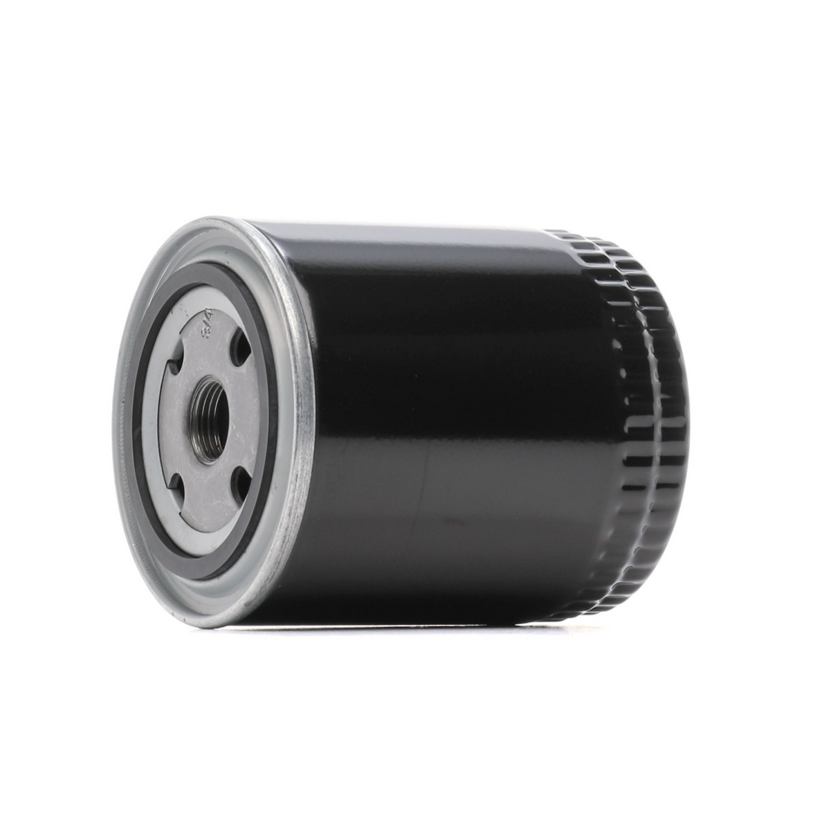 Filtro de aceite Nissan March 1.2 2002-2010