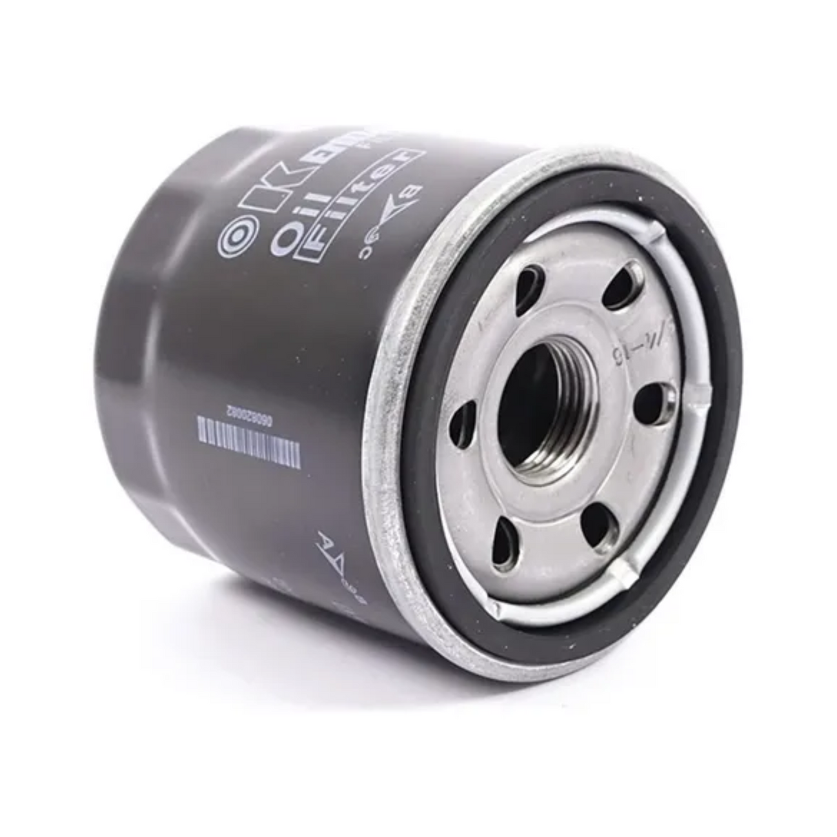 Filtro de aceite Suzuki Baleno 1.5 2022-2023