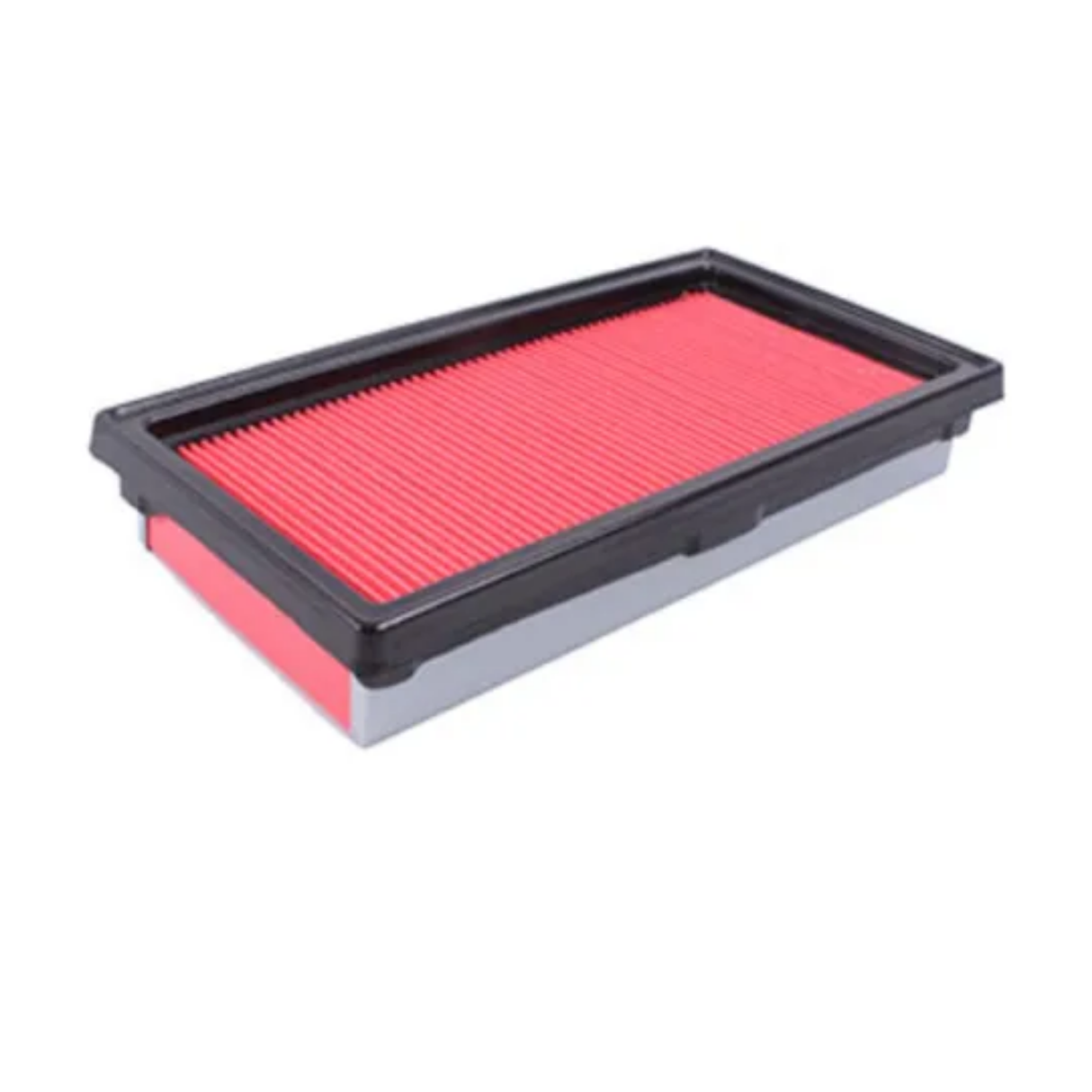 Filtro de aire Nissan Versa 1.6 2017-2020