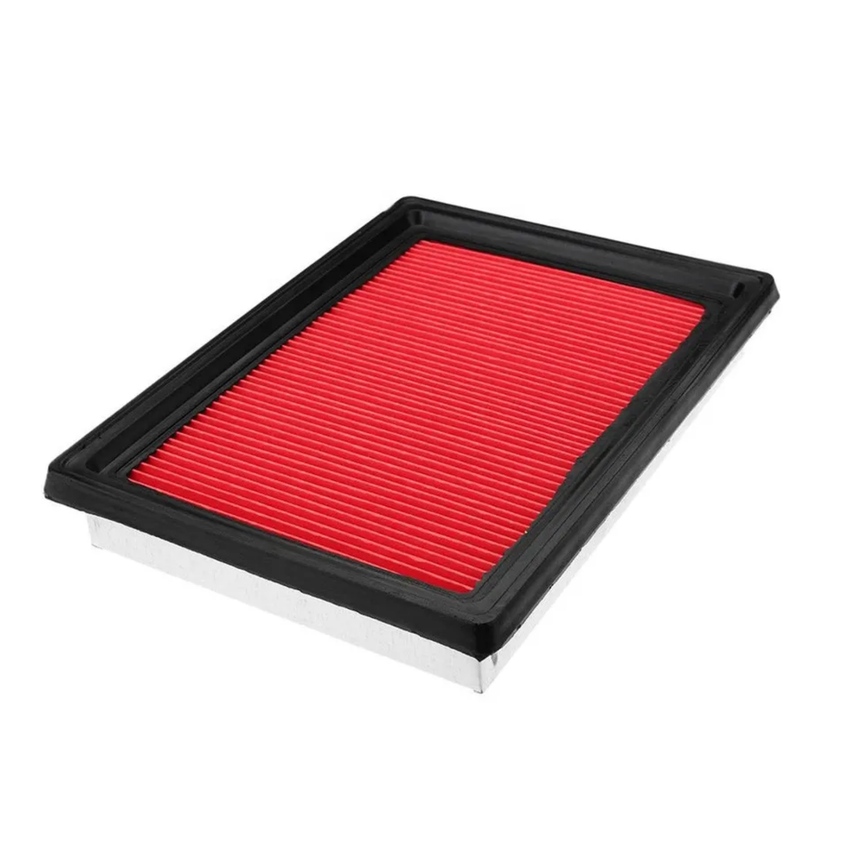 Filtro de aire Nissan Sentra 1.8 2013-2020