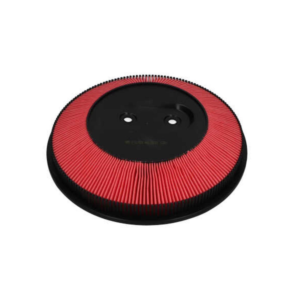 Filtro de aire Nissan Terrano 2.4 2011-2015