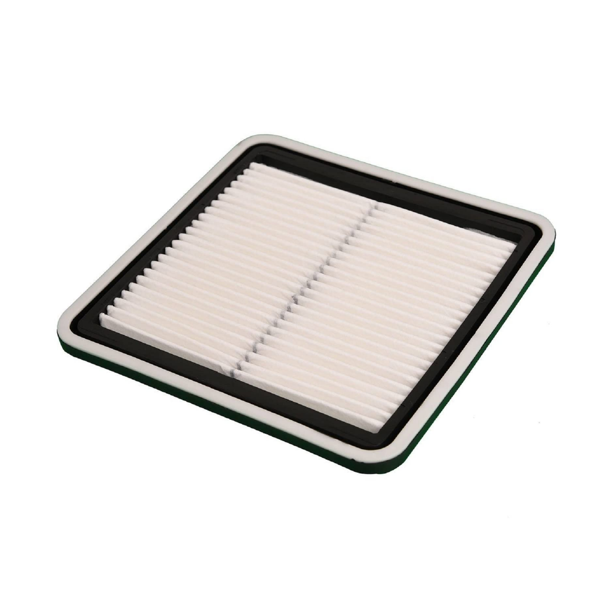 Filtro de aire Subaru Outback 2.5 2015-2020