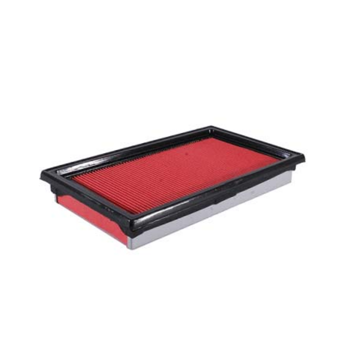 Filtro de aire Nissan Note 1.6 2013-2017