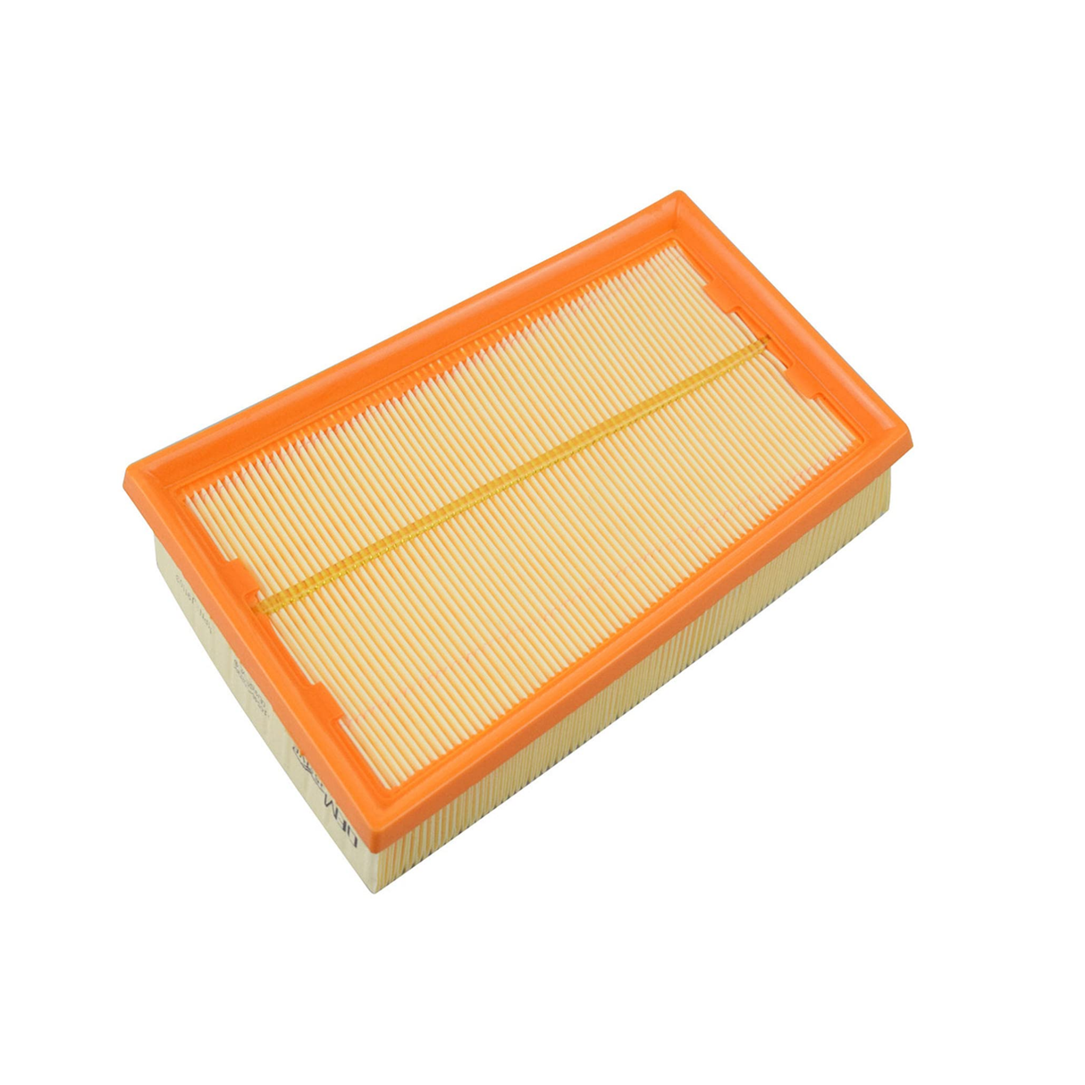 Filtro de aire Nissan Qashqai 1.6 2009-2014