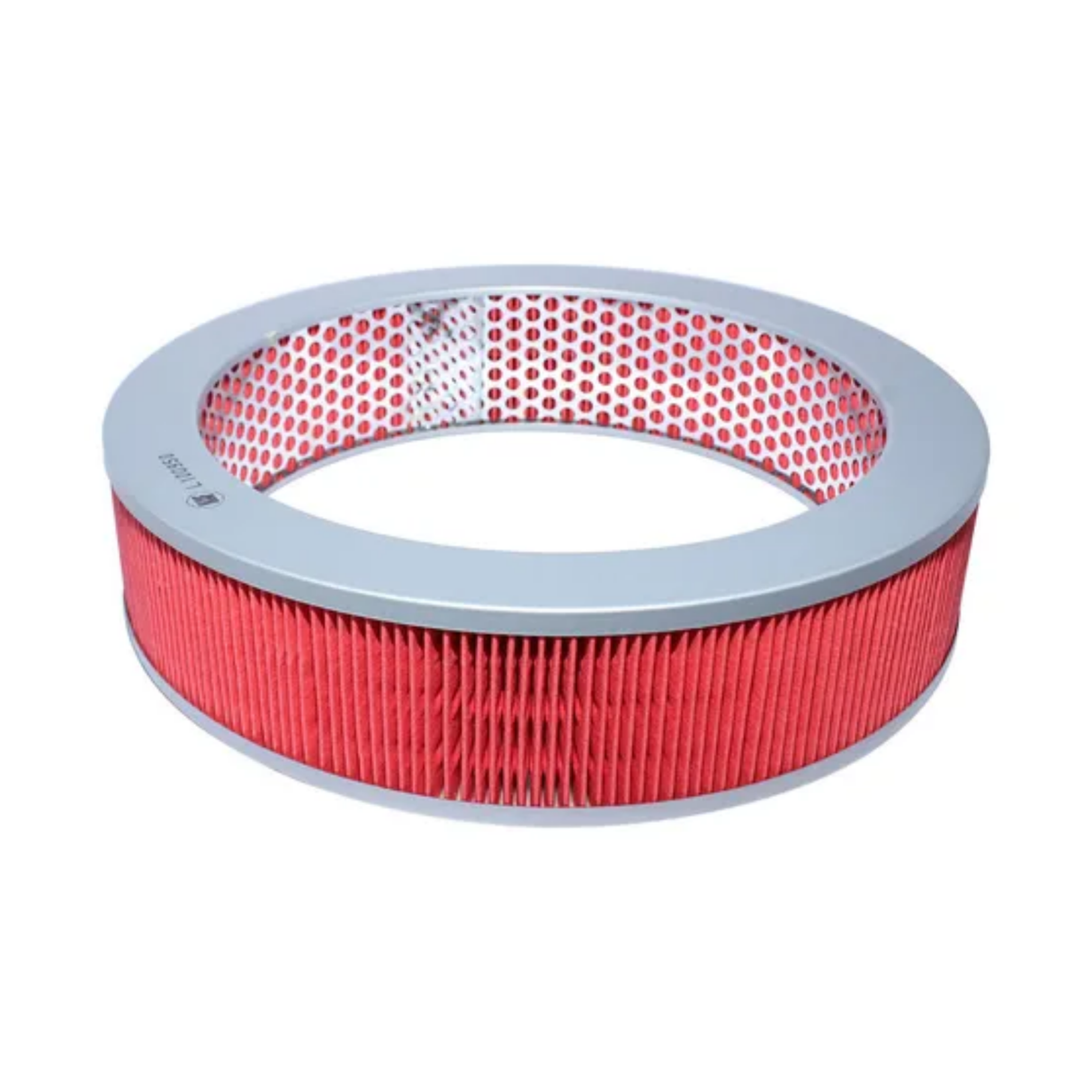 Filtro de aire Chevrolet Luv 2.2 1999-2005