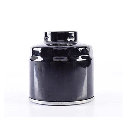 KIT DE FILTROS MITSUBISHI L200 2.5-3.2 2007-2011