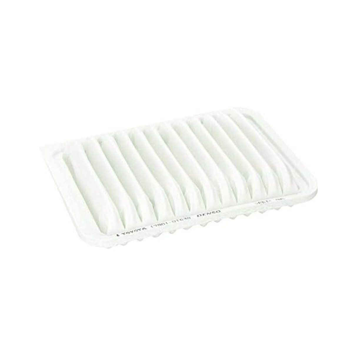 Filtro de aire Toyota Corolla 1.8 2014-2018