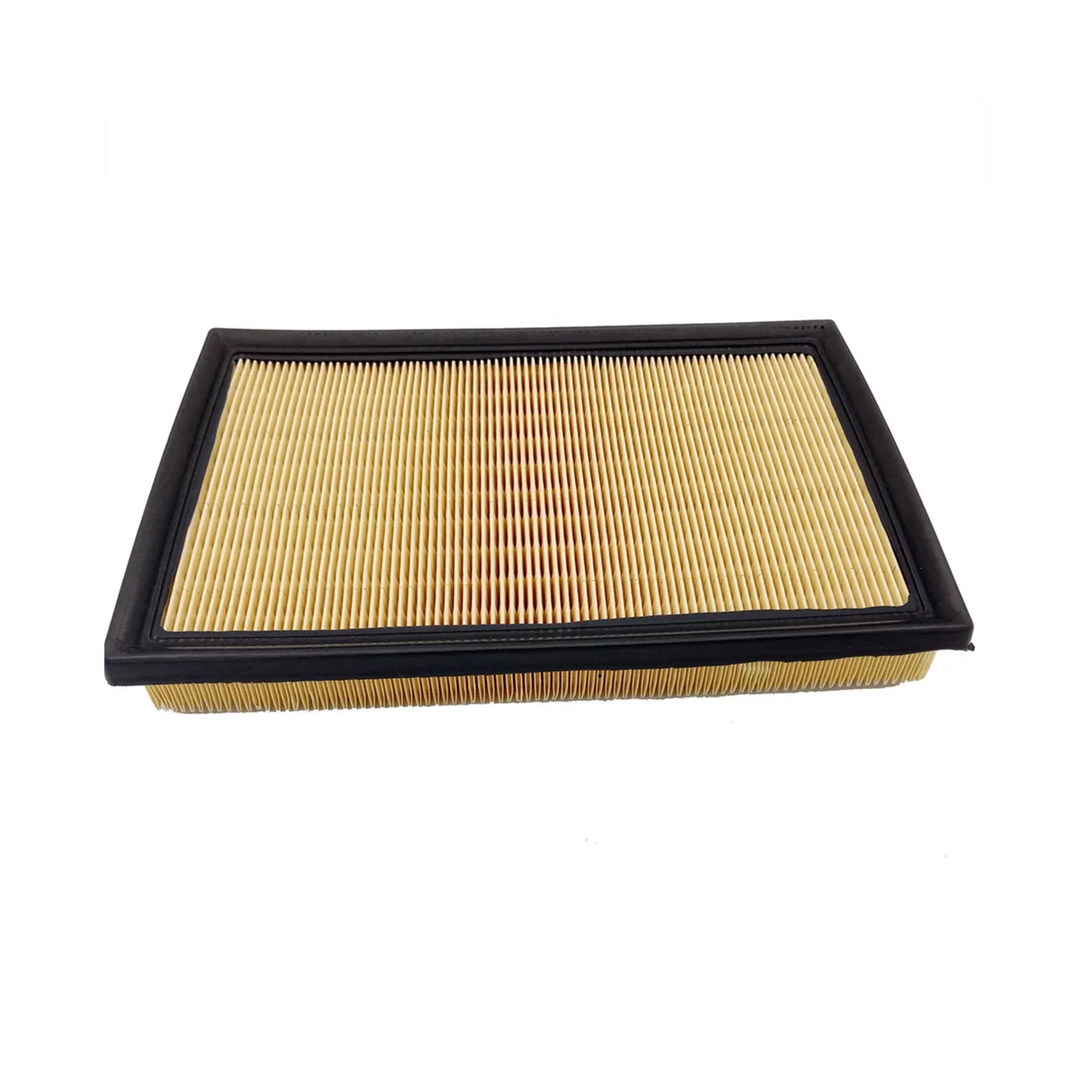 Filtro de aire Toyota Rav4 2.5 2013-2017