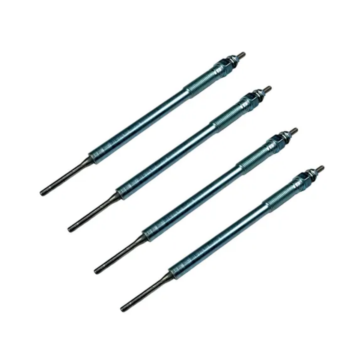 Bujia incandesente Mitsubishi L200 2.5 2013-2016